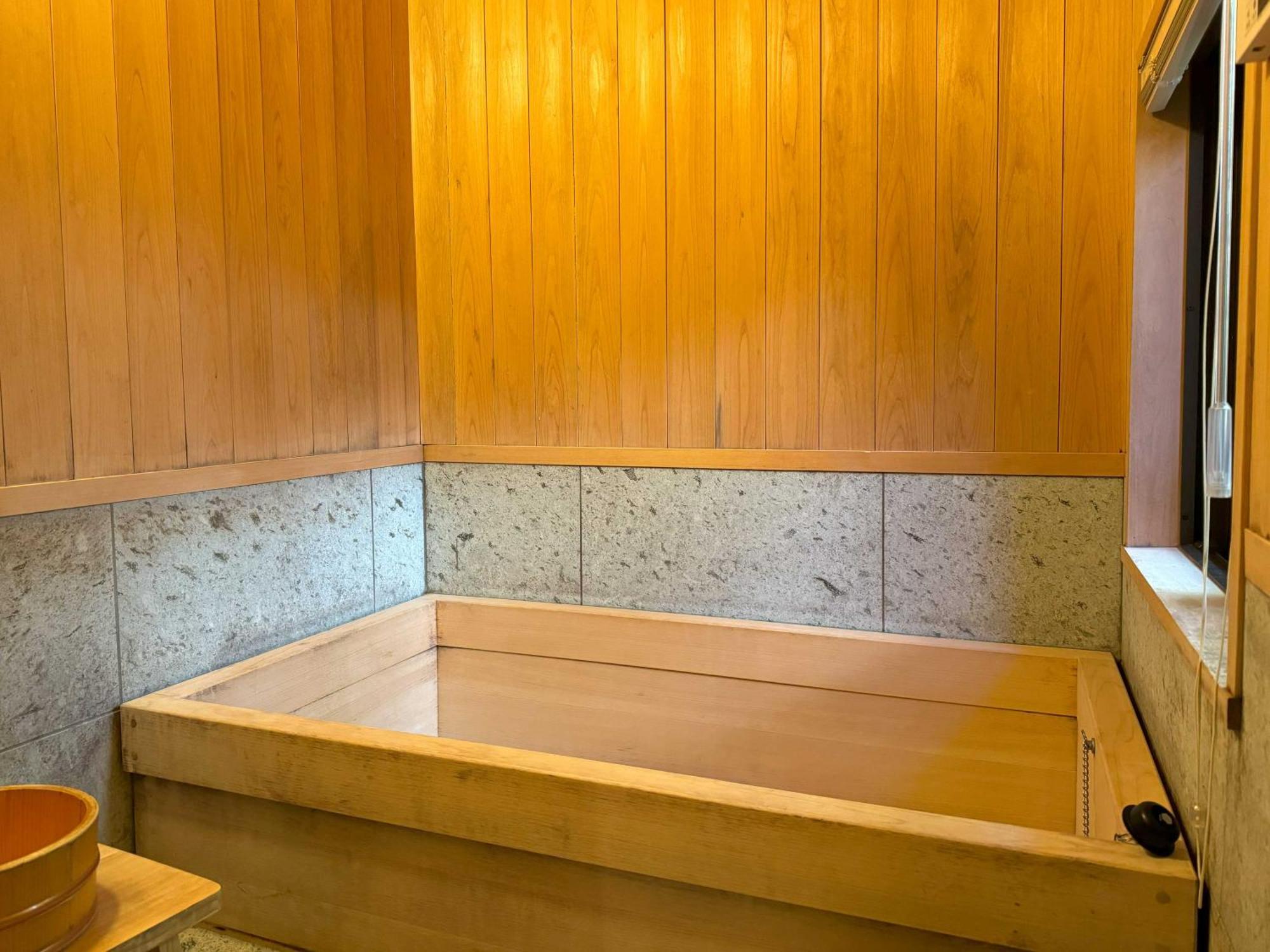 And Machiya Inn Kioto Zewnętrze zdjęcie